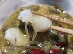 -嘉和一品粥(魏公村店)