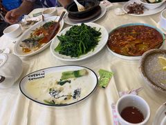 -清心鸡沙田乳鸽店·非遗传承(粤垦路店)