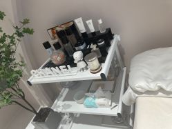 -PANDORA 潘朵拉·美甲美睫.皮肤管理中心