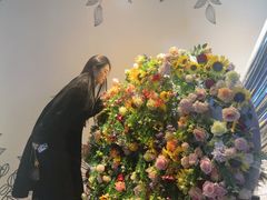 -华熙生物·润百颜ECM中心