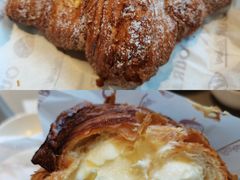 -OUR Bakery(三里屯太古里店)