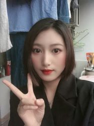 -丽都整形美容医院·全国连锁旗舰店