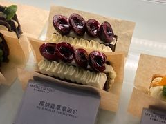 -私人做法(苹果社区店)