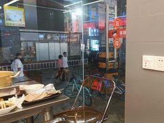 -徐妹串串香(春熙路店)