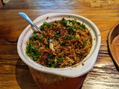 -十六蒲(桂林路店)