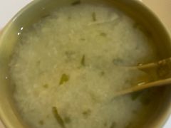 -阿清煲仔店(纺织城店)