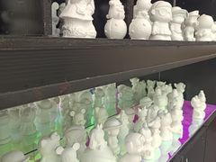 -利剑潮玩·团建·亲子·聚会