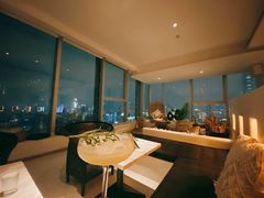 -Jungle Nat 高空餐厅