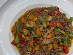 -蜀香格格•剁椒鱼头(龙西店)