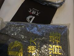 -大桶大足浴(宝山店)