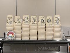 -JPG canteen(广州乐峰广场店)