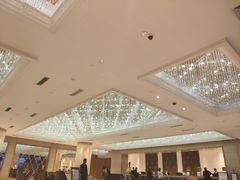 -上海中航虹桥机场泊悦酒店