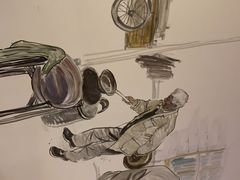 -采耳匠采耳文化体验馆(东门店)