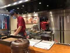 -豚王拉面(澳门银河店)
