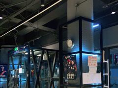 -Liking Fit智能健身(中关村店)