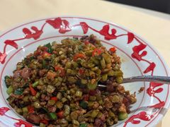-小林哥的海鲜馆·夜宵烧烤(渔人码头店)