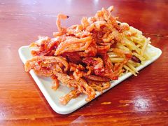 -美玲拉面(鞍山西道店)