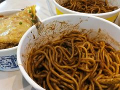 -蔡林记(汉街店)
