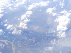 -东方航空(虹桥路店)