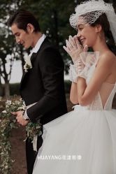 -花漾摄影优选工作室(东莞原创作品店)