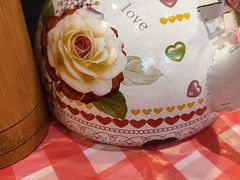 -龙师傅卤炒(天马店)
