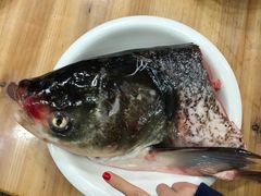 -春华秋食土菜馆(温馨花园店)