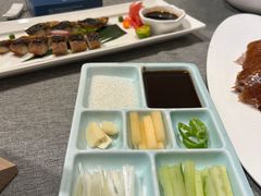 -凯逸轩·匠心粤菜(中城名仕汇店)