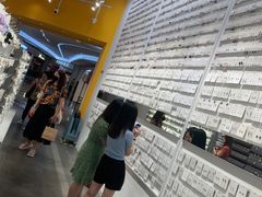 -KKV(深圳kk one 店)