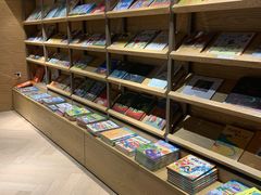 -G·SPACE(金鹰世界店)