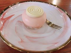 -大书房咖啡(中传国交店)