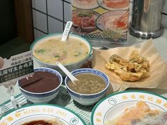 -西关明记肠粉(荔枝湾店)
