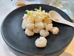-新雅(丰盛里店)