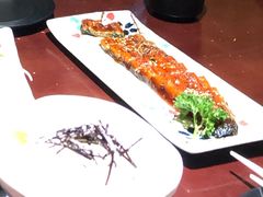 -胜代日本料理(云程巷小区店)