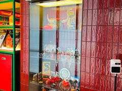 -TOMATITO(无限极荟店)