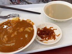 -护国寺小吃(地安门店)