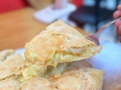 -黑熊披萨orso pizza