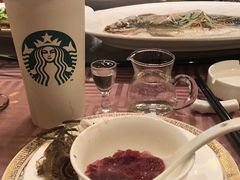 -北门饭店(三香路店)