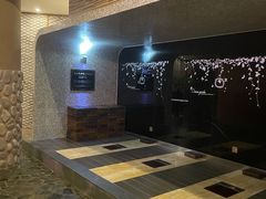 -纽斯桑拿会所(天山店)