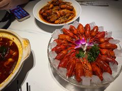 -马头巷·食景园(苏州总店)