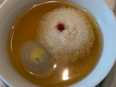 -逸道(益丰·外滩源店)