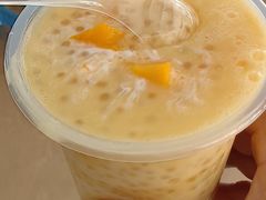 -有间冰室(侨港风情街店)