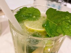 -必胜客(新海上世界店)