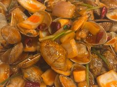 -庐州太太(双岗店)