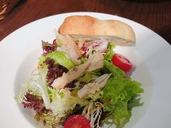 -斯比特花园西餐厅(东方商厦店)