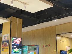 -和庆斋羊蝎子火锅·碳缸烧烤(顺义旗舰店)