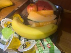 -成老灶火锅鸡(平山店)