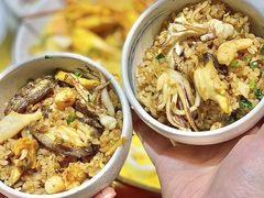 -烧货·活海鲜炭烧(湖滨商业街店)