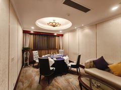 -新加坡泰国村酒楼(五角场店)