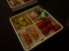 -西湖外事游船(花港观鱼码头)