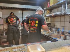 -乐乐姐超级土豆(中关村5号店)